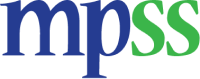 MPSS Logo