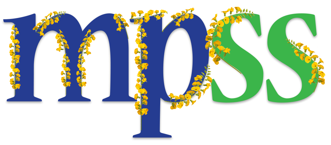 MPSS Logo