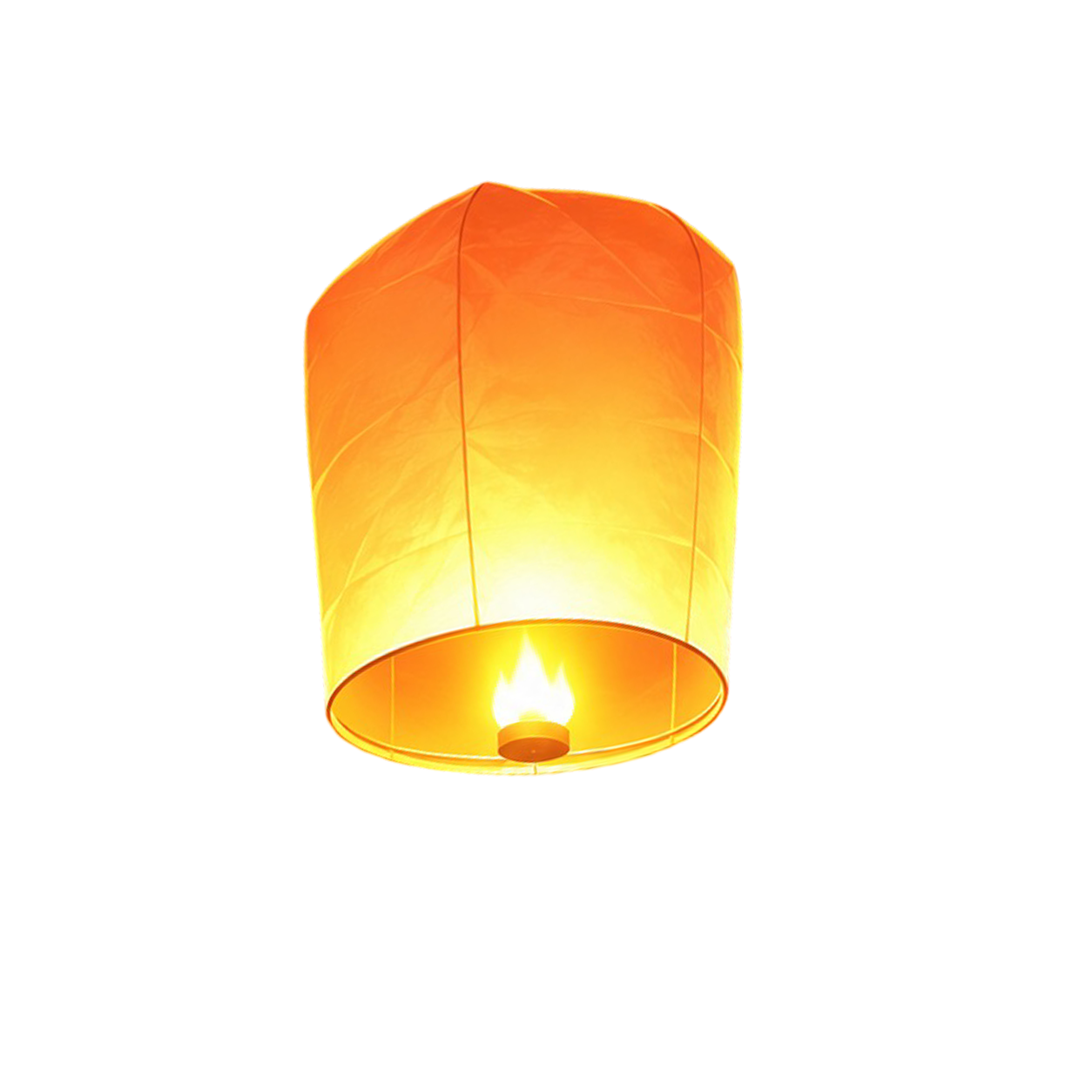 TDG Decoration