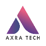 Axra Tech