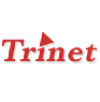 Trinet Company Limited